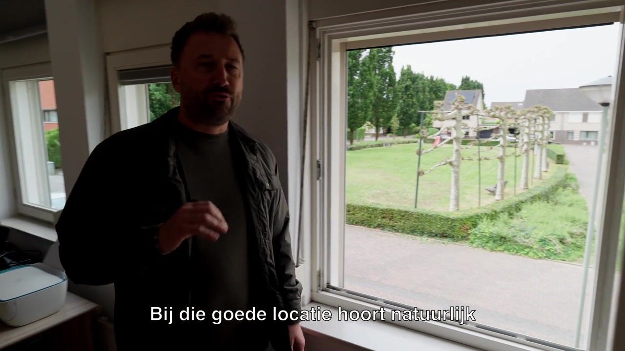 Video of Meidoorn 14
