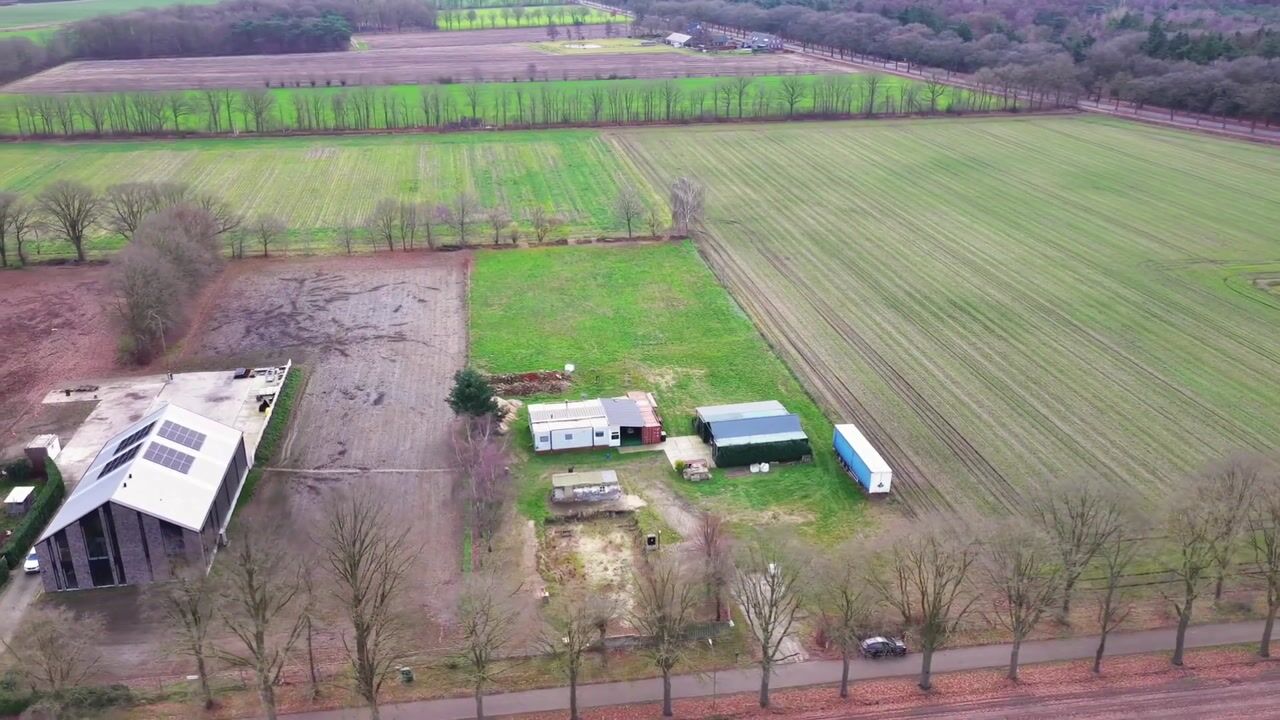 Video van Hoeksehei 8