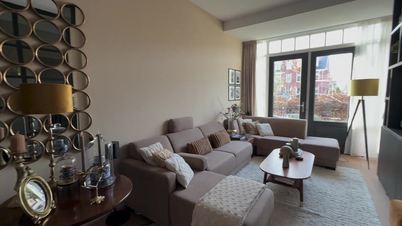 Video van Ernest Hemingwaypark 30