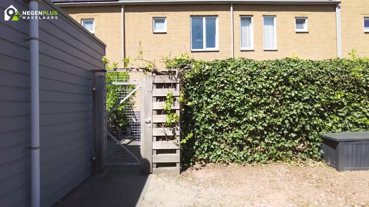 Video van Straat van Corsica 145