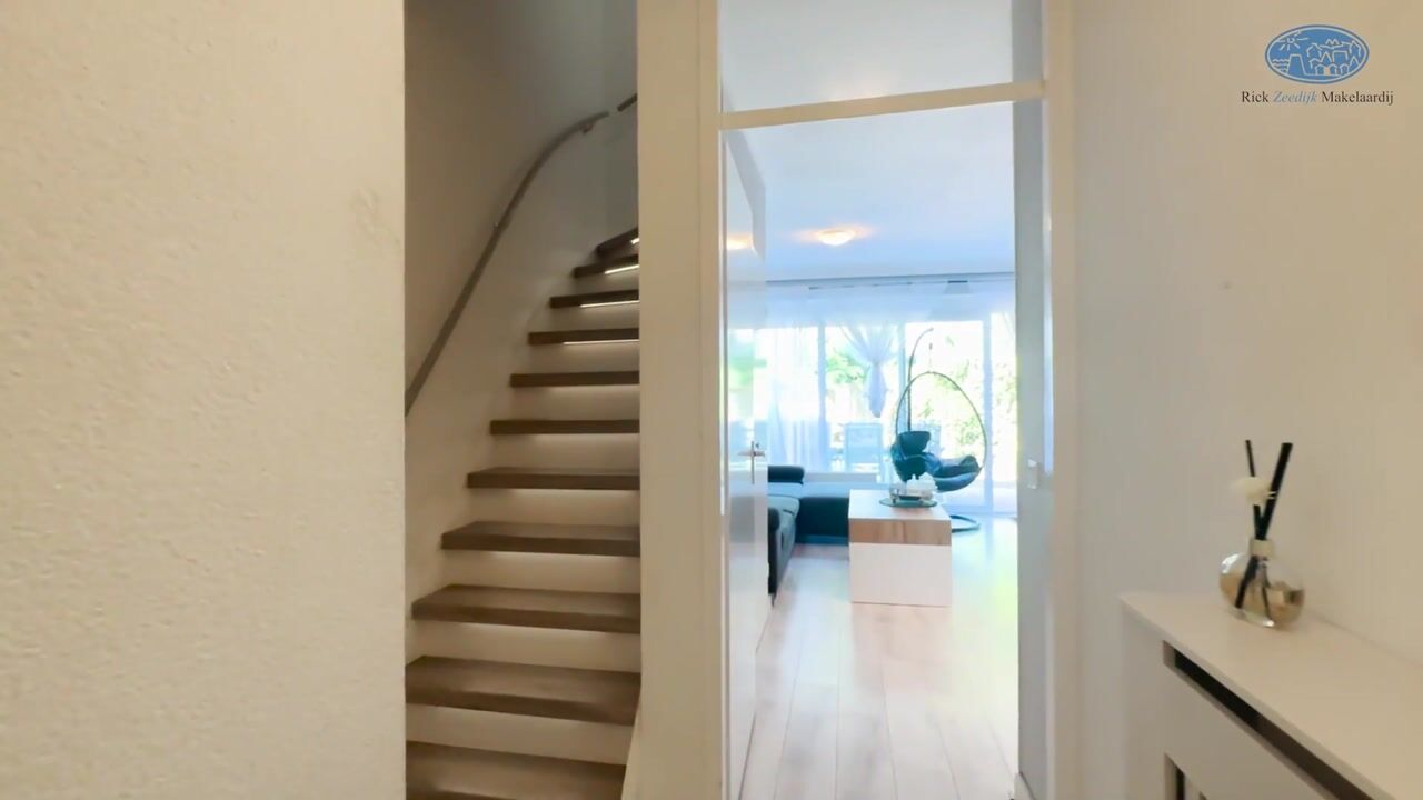 Video van de Kogge 79