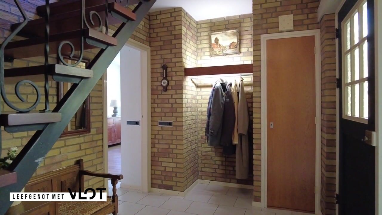 Video of Neercasselstraat 18