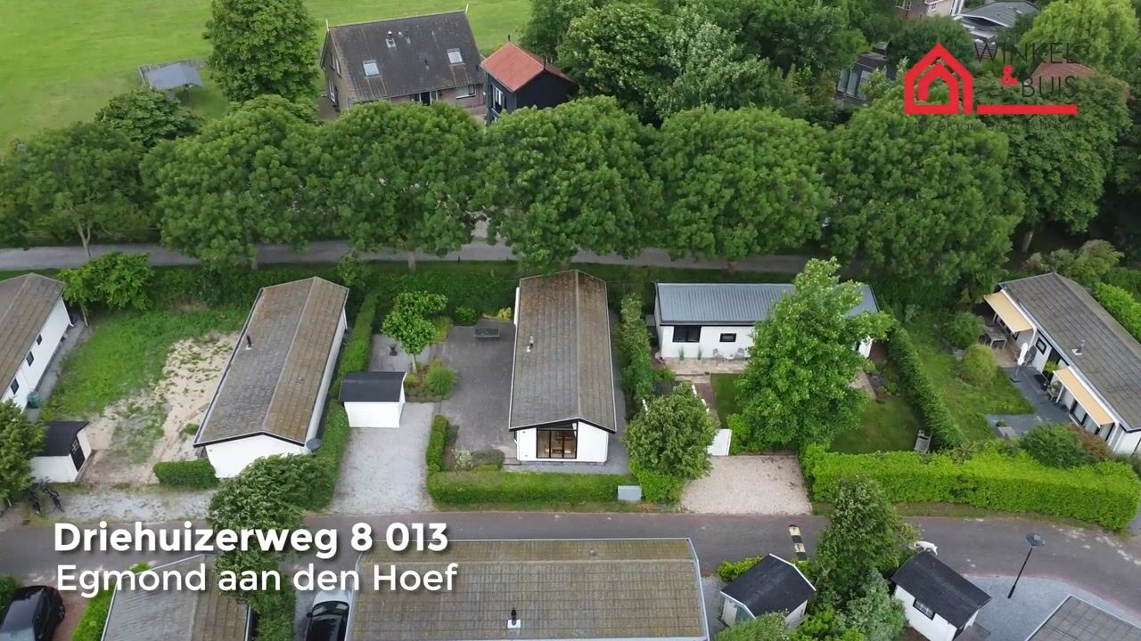 Video van Driehuizerweg 8-013