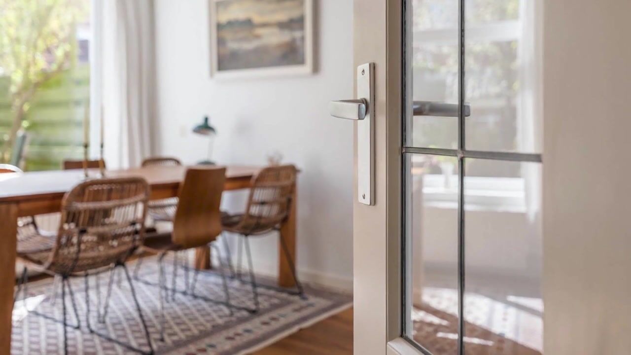 Video van Fruitstraat 16