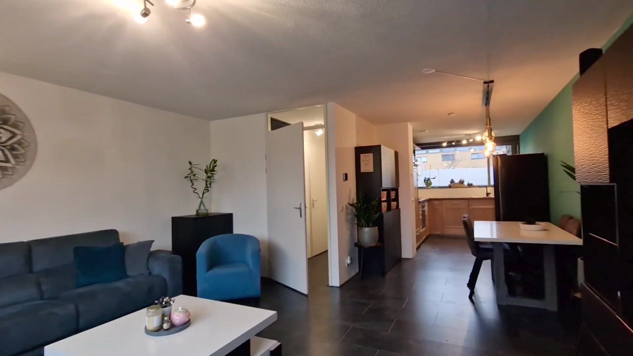 Video of Middenweg 102