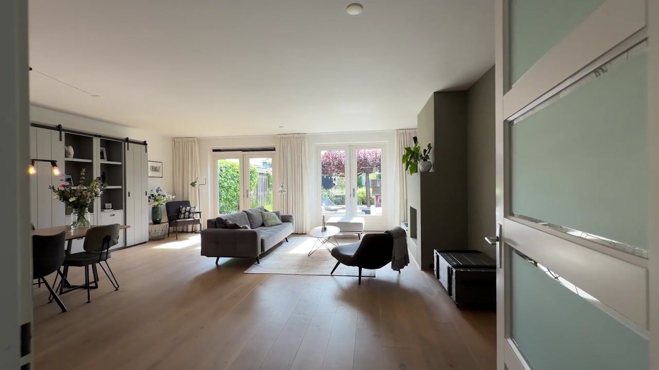 Video van Laagwater 5
