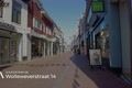 Bekijk video