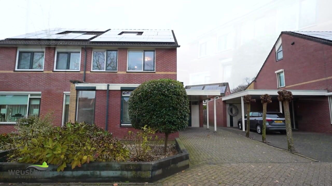 Video van Broekerheide 25