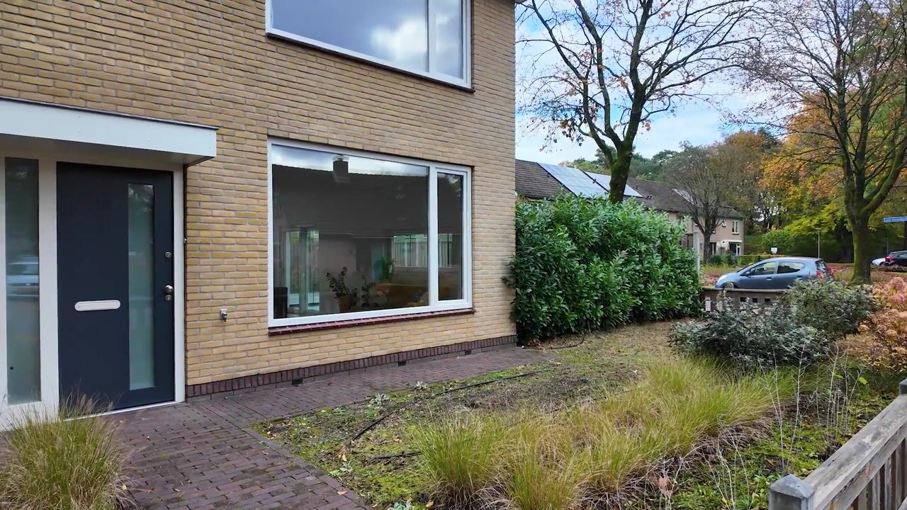 Video of Oosterlaan 173