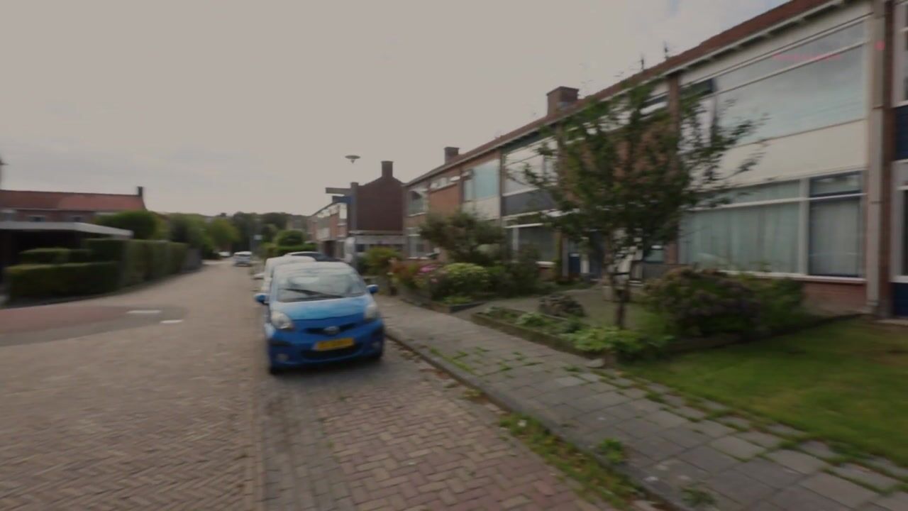 Video van Riete 17