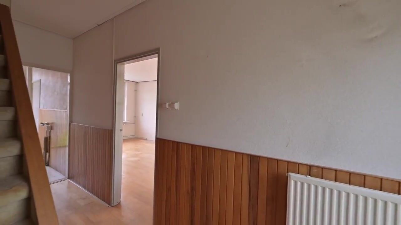 Video van Wilgenstraat 18