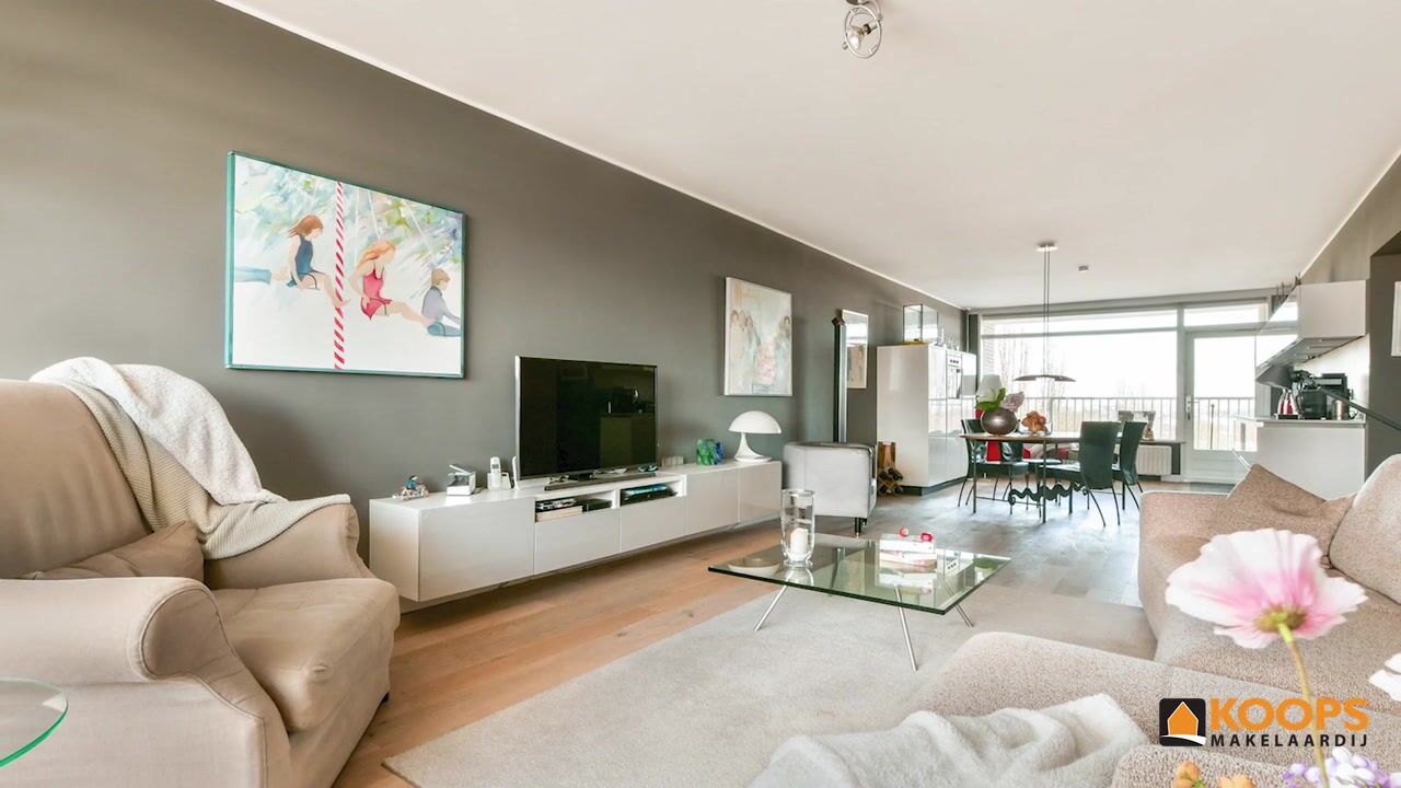 Video of Westelijk Halfrond 403