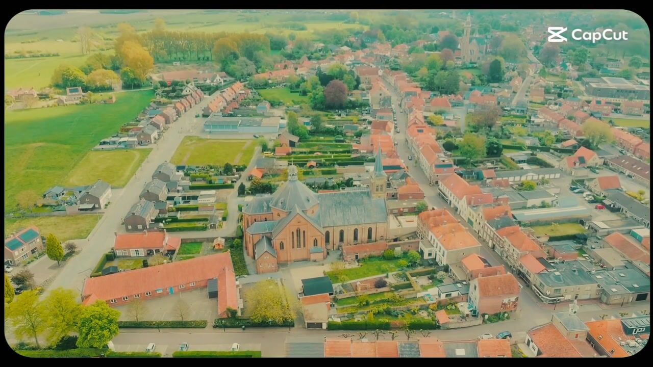 Video van Brouwerijstraat 6-A