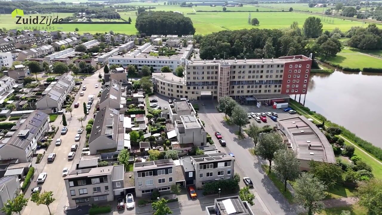 View video of Klompéstraat 4