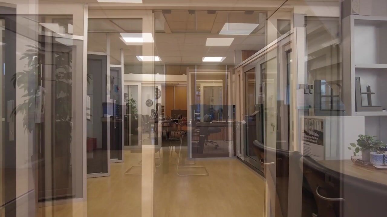 Video van Jan Joostenstraat 44