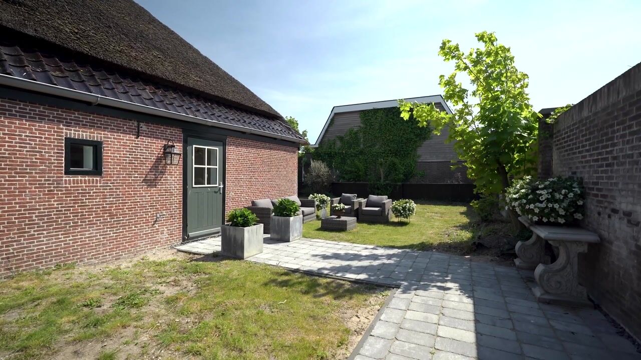 Video of Herenweg 173-C