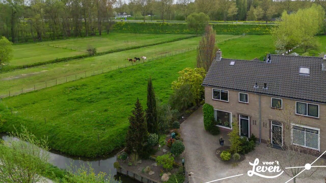 Video van Oud Schaik 68