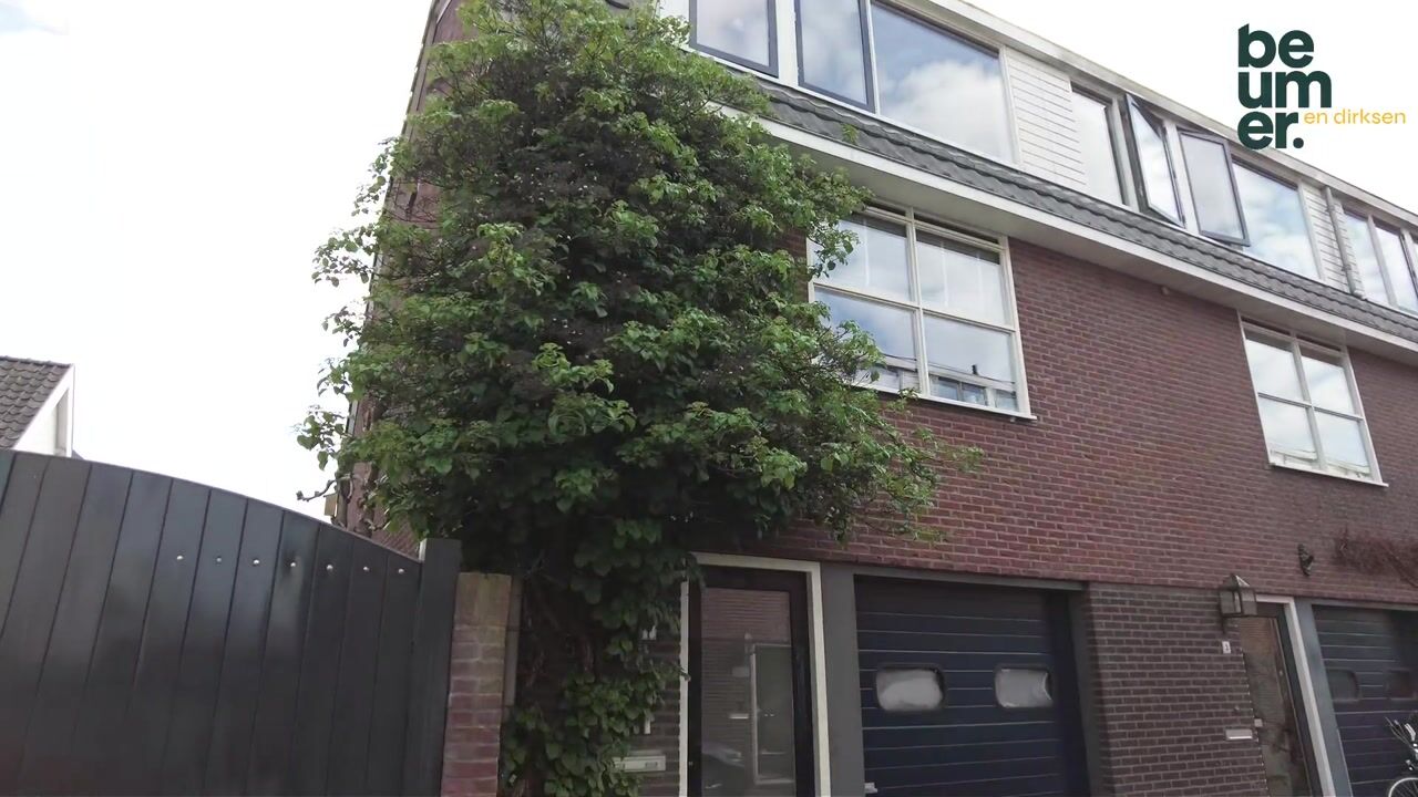 Video van Van Nijendaalhof 1