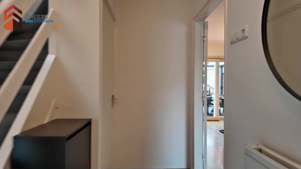 Video of Leeuwenhoekstraat 42