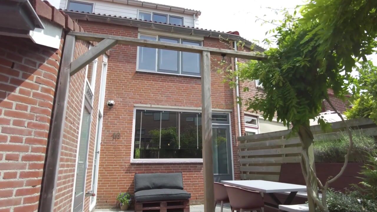 Video van Sonnenburg 10