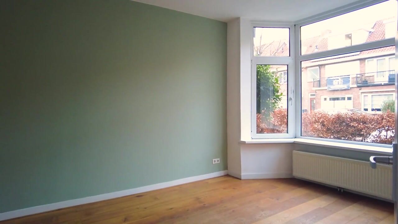 Video van Kamerlingh Onnesstraat 63