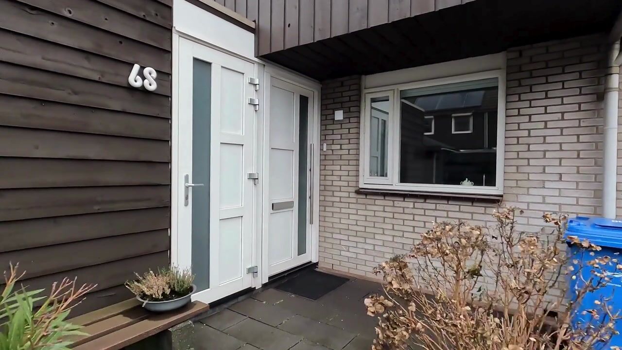 Video van Orteliuspad 68