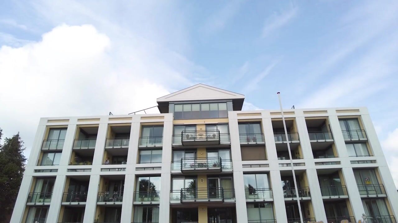 Video van Hoofdstraat 59-D