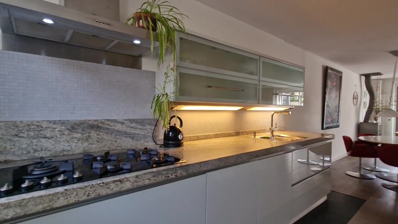 Video van Wim Kanstraat 5