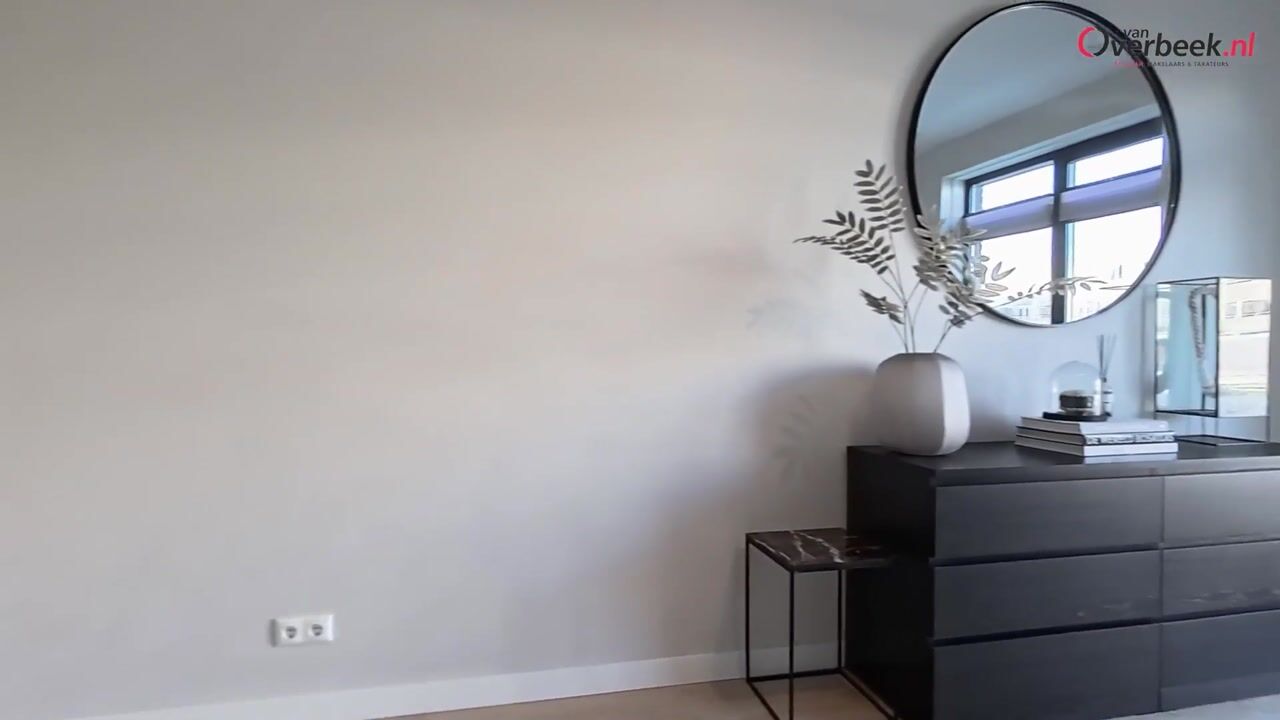 Video van Brantjesoever 8