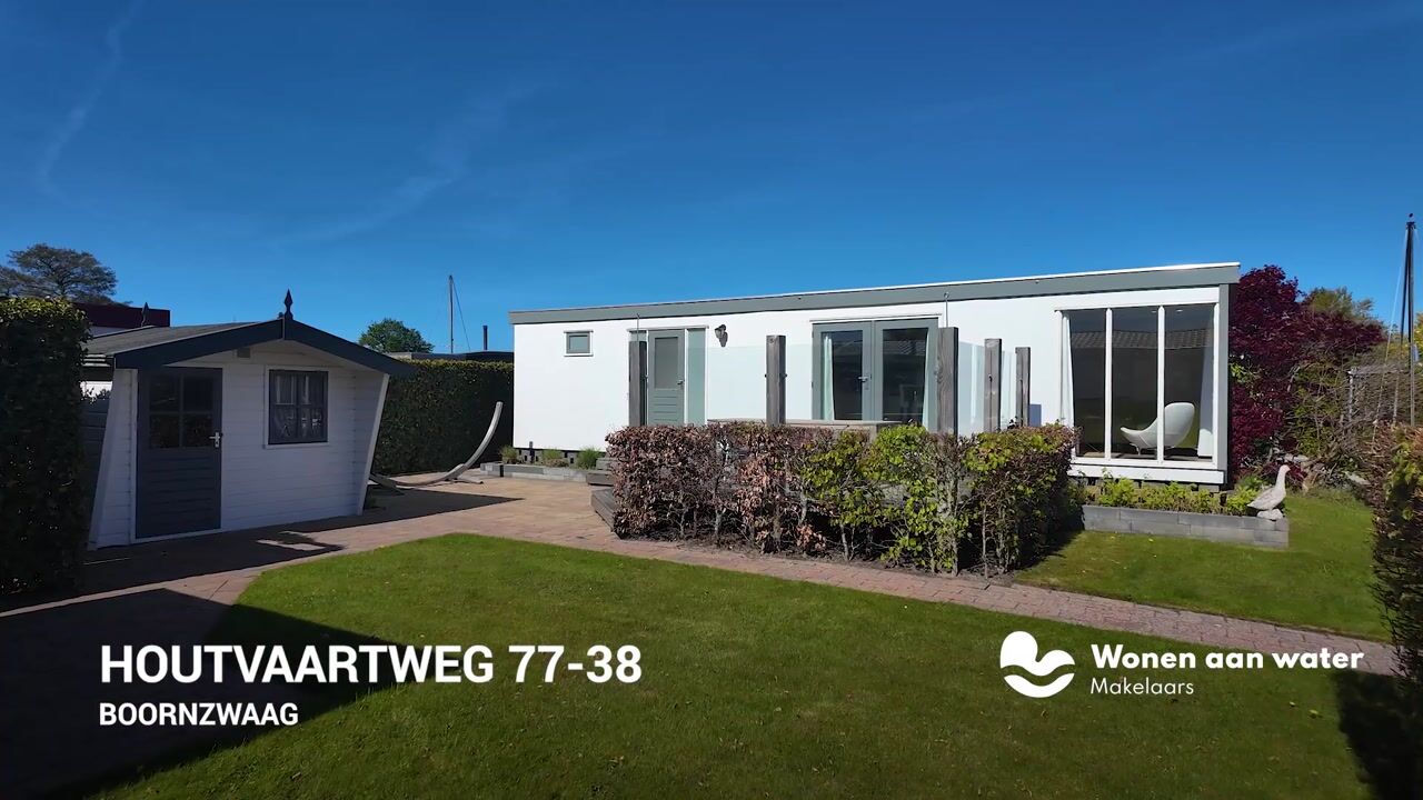 Video van Houtvaartweg 77-38