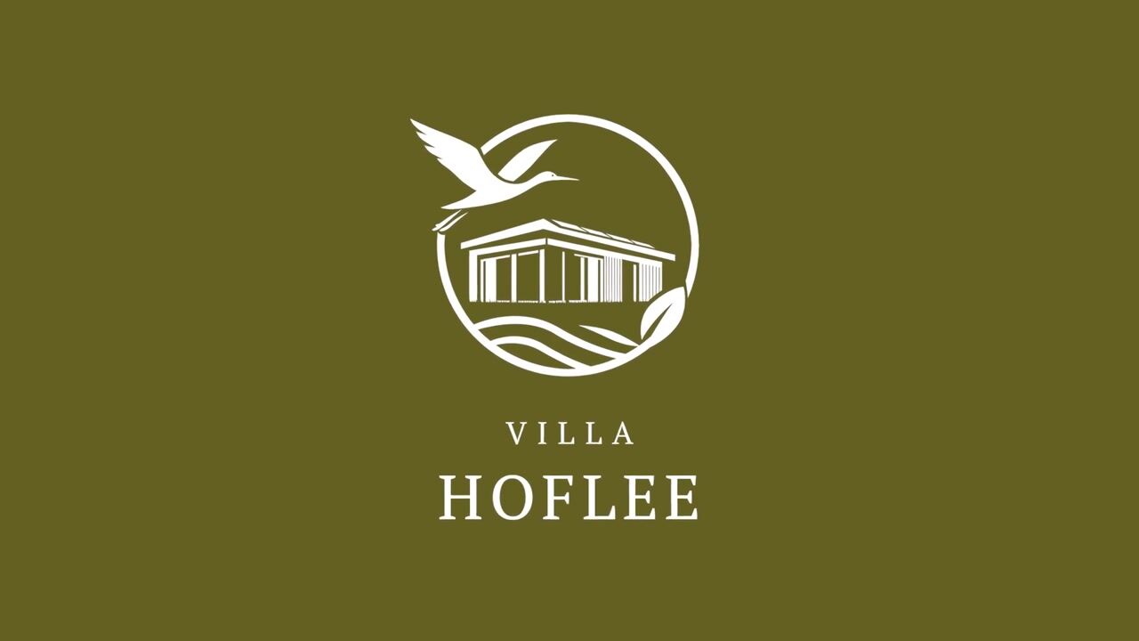 Video of Villapark Ardea villa Hoflee