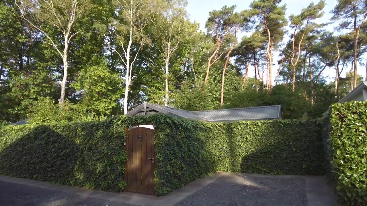 Video of Enzerinckweg 12-20