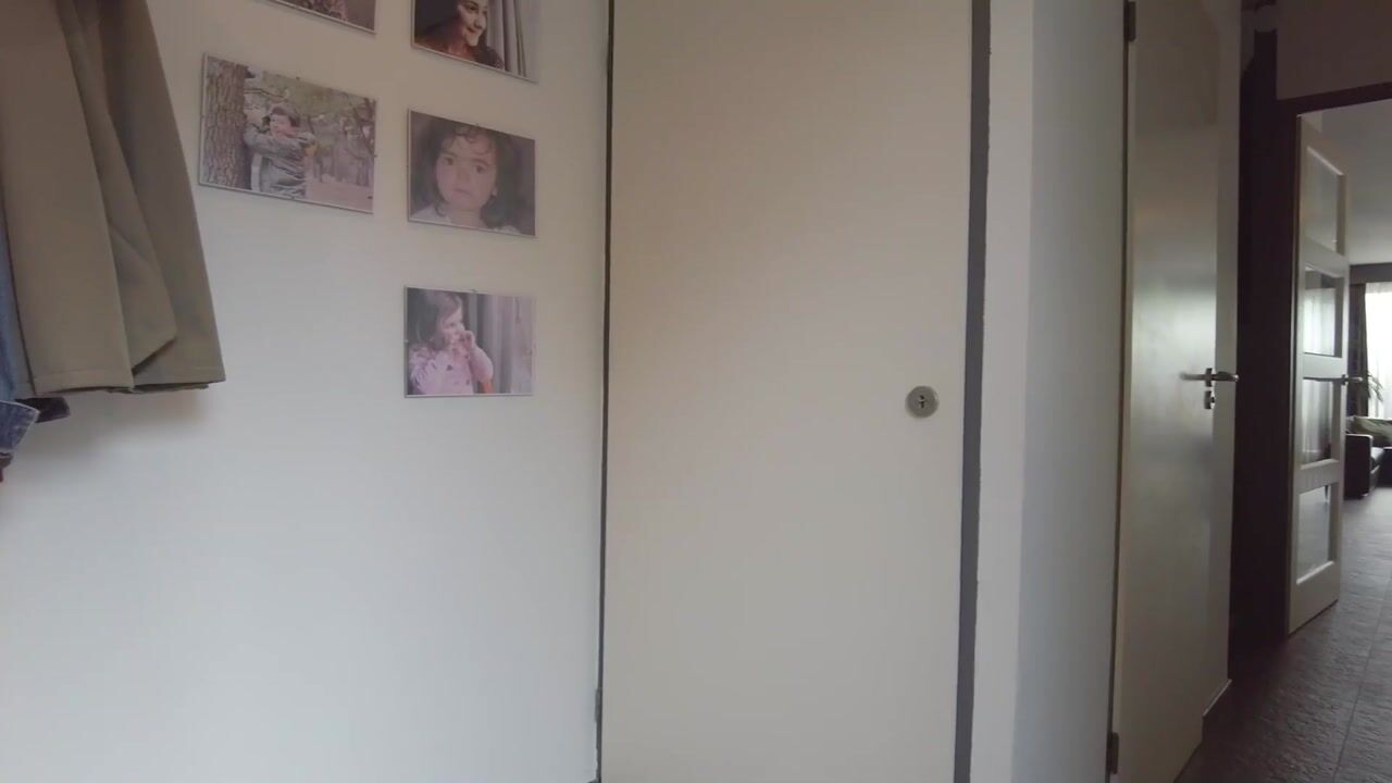 Video van Putterstraat 34