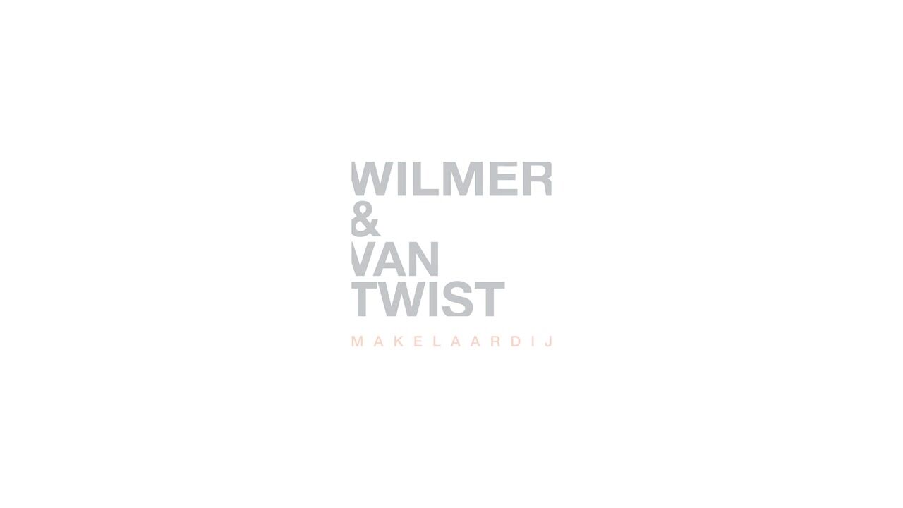 Video of Dorpsstraat 45-A