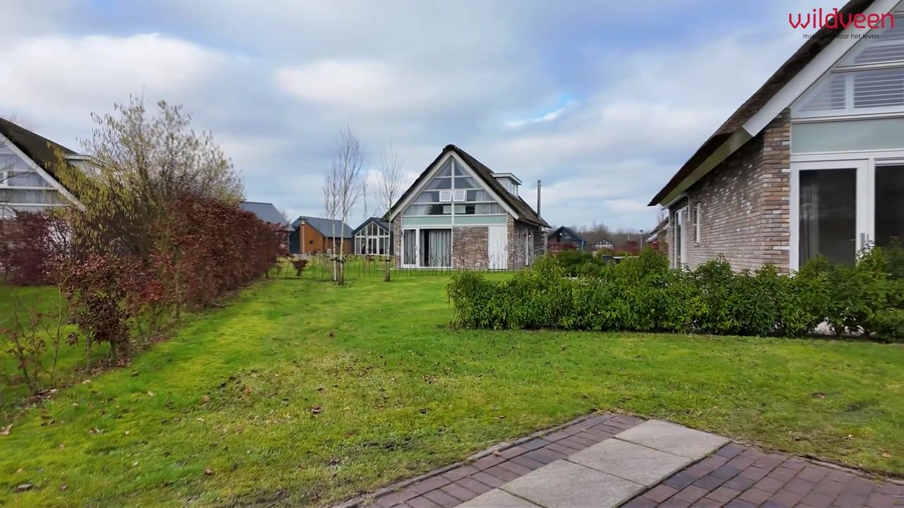 Video van Zuidlaarderweg 37-106