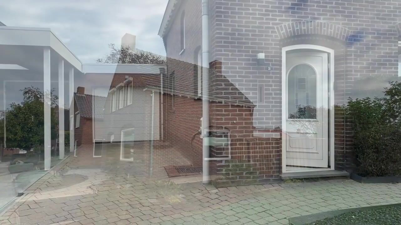 Video van Schoolstraat 38