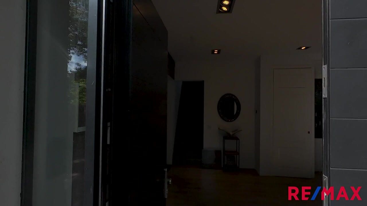 Video of Liewegje 15