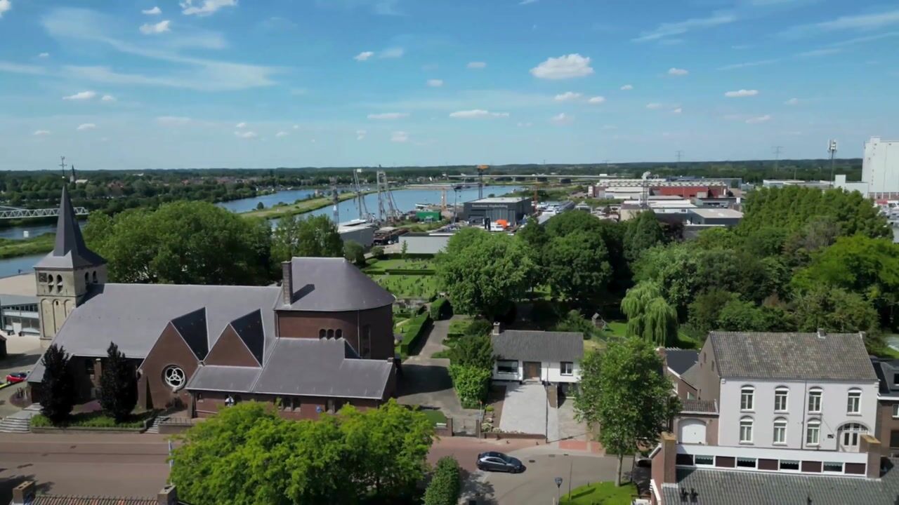 Video of Hoofdstraat 9