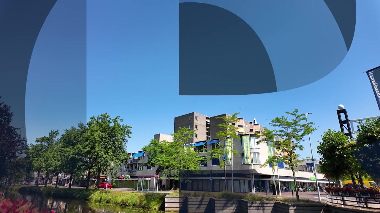 Video van Marktstraat 81