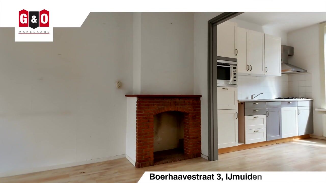 Video van Boerhaavestraat 3