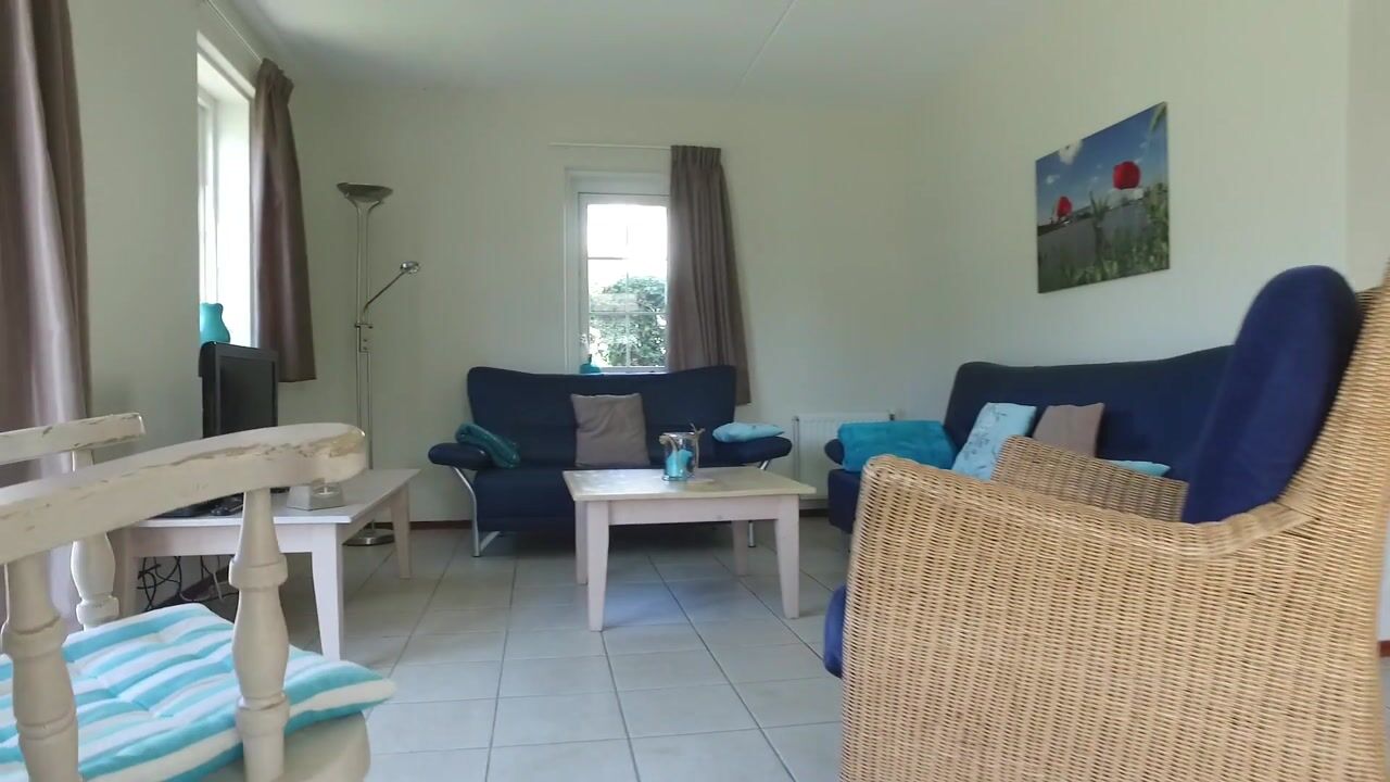 Video van De Heeren van 's-Gravensande 171