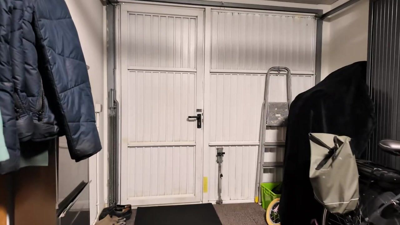 Video van Klompenmakershof 10
