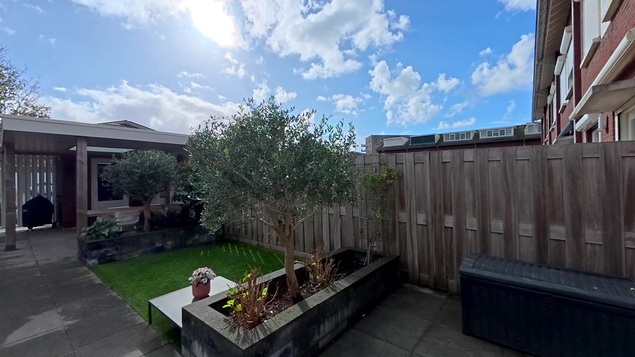 Video of Simonszand 26