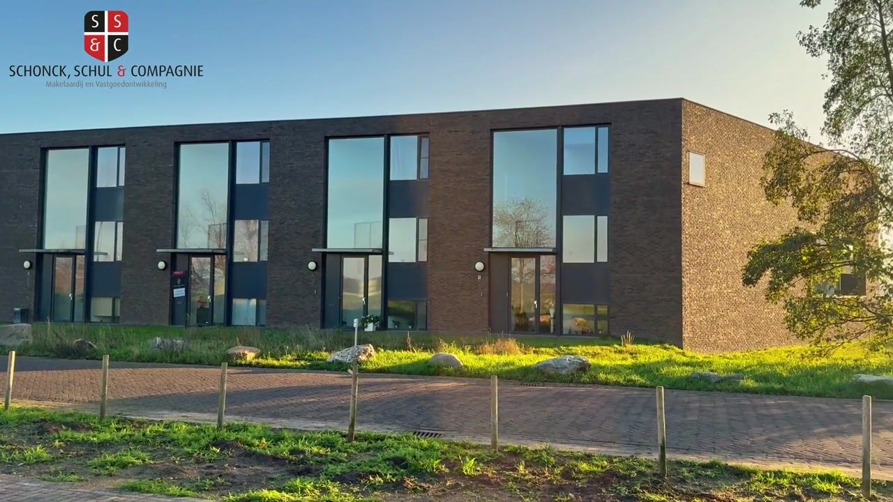 Video of Lange Weide 219