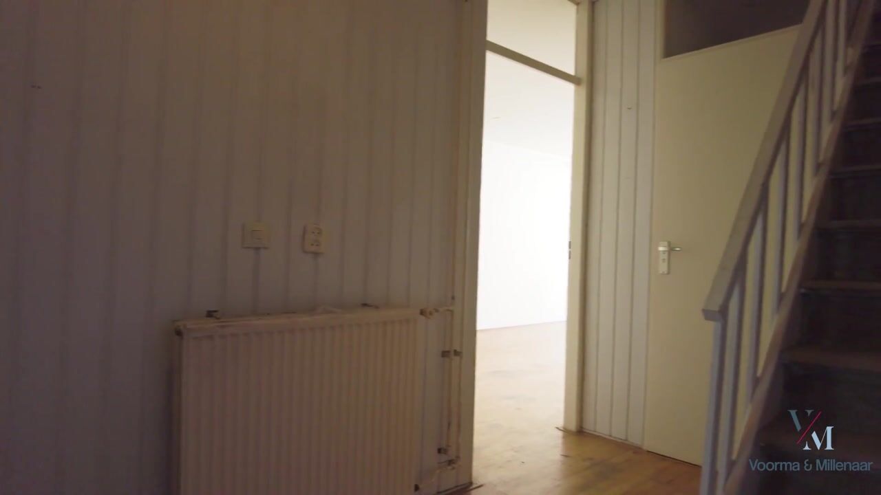 Video van Grift 76