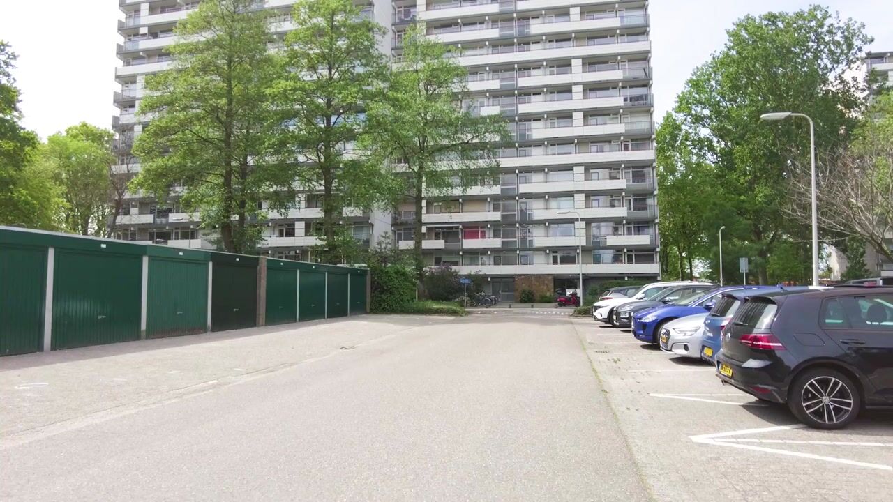 Video of Akkerwinde 130