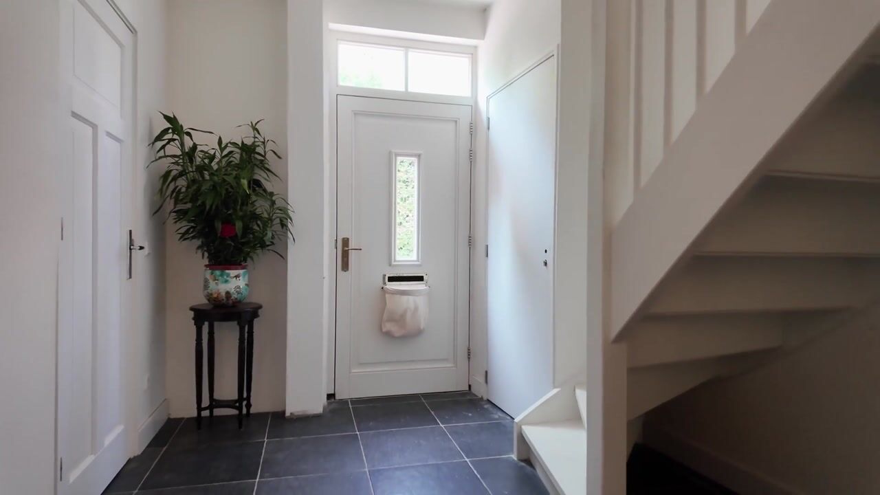 Video of Bontekoestraat 21