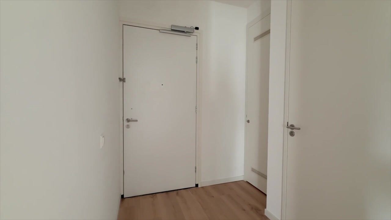 Video van Burgemeester Baumannlaan 173-D