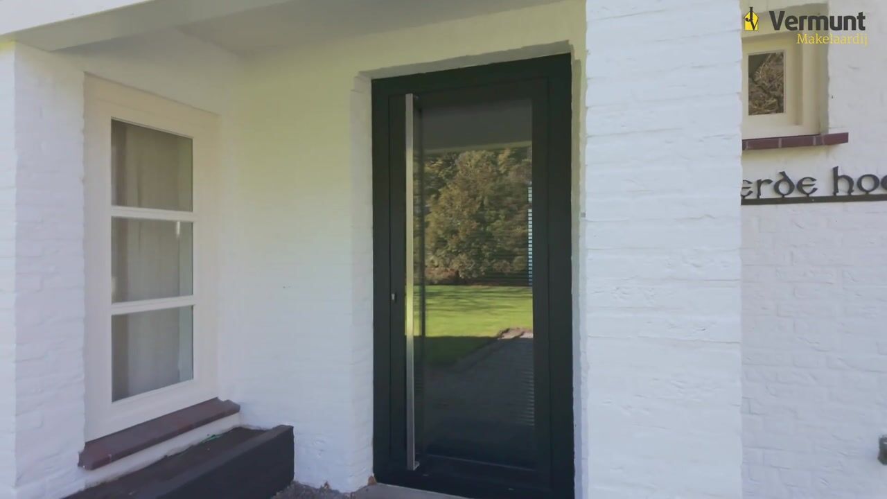 Video of Roosendaalsebaan 88