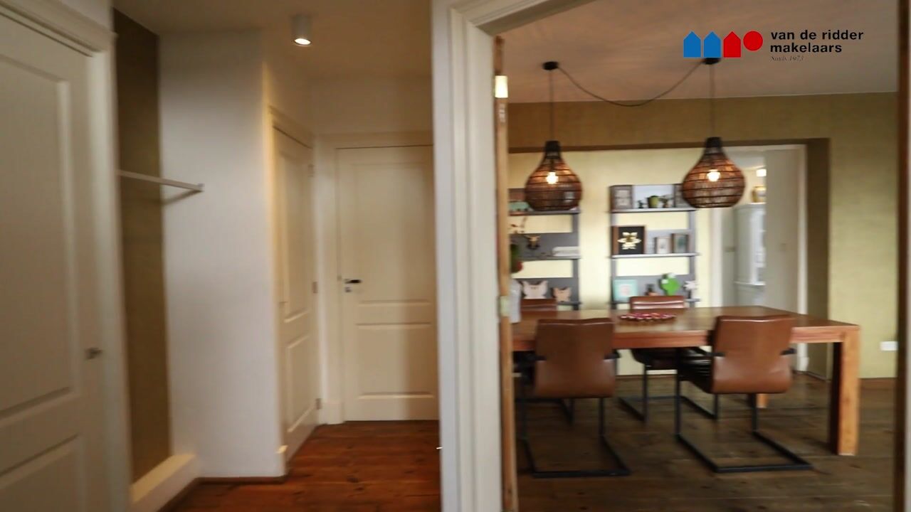 Video of Grote Sloot 74